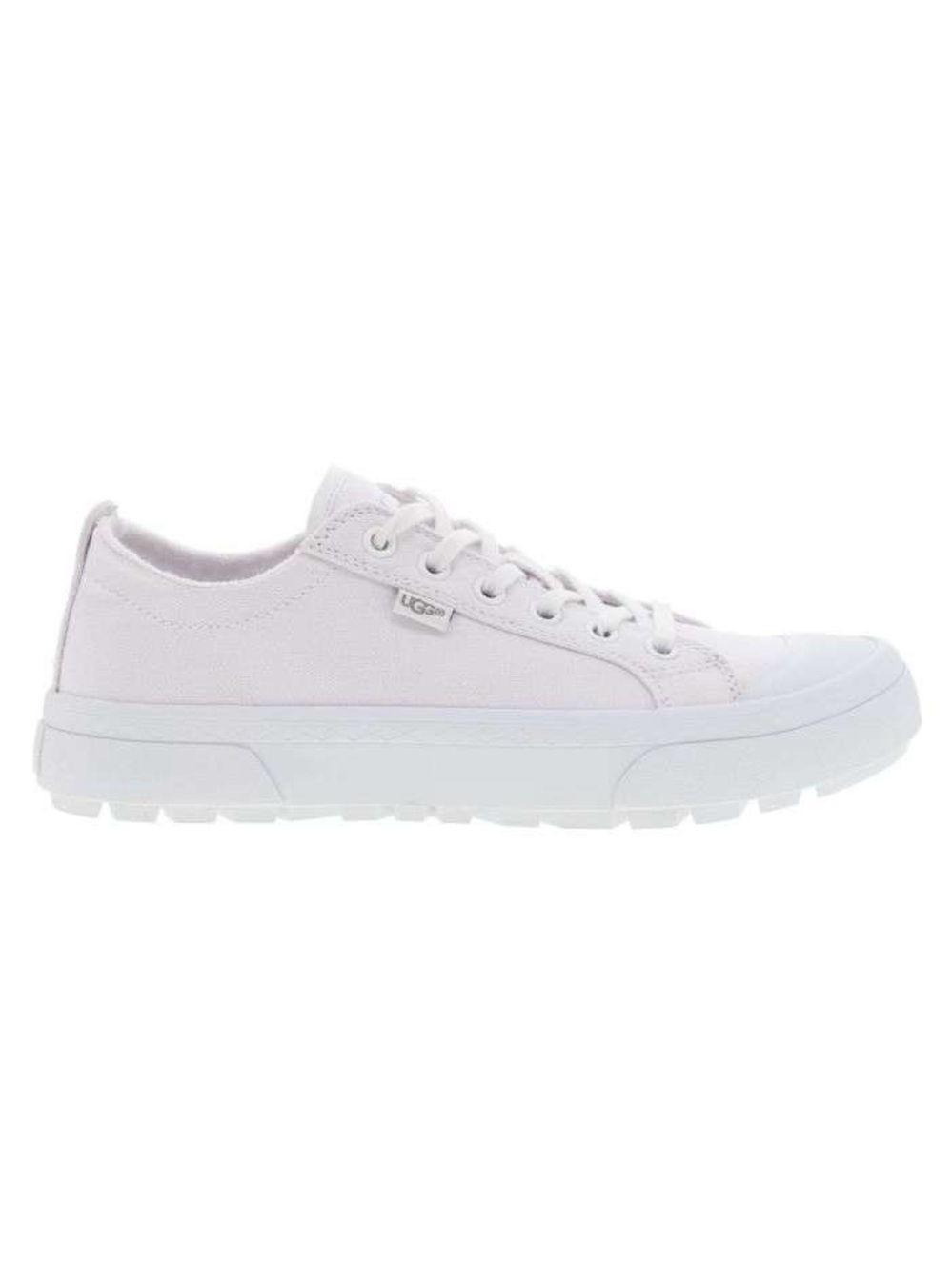 UGG Women’s Aries Trainer size 8